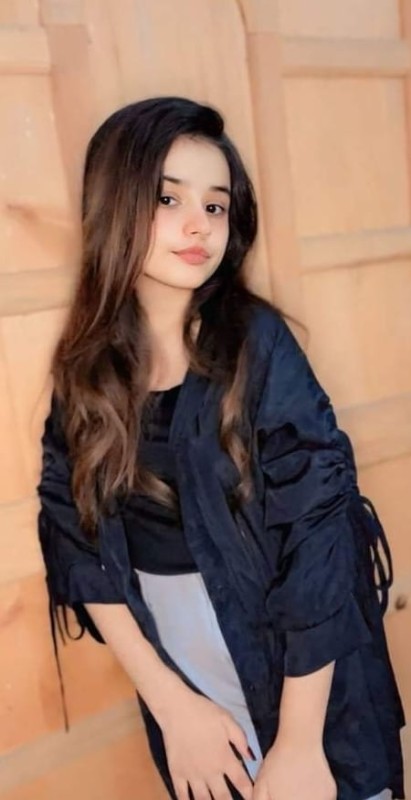 Iqra Shehzaade