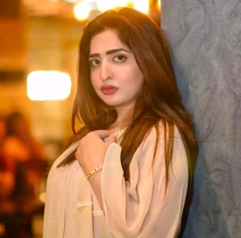 Sumaira Malik