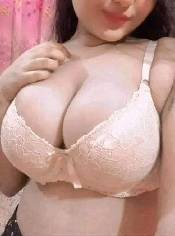 Elite class call girls in Islamabad 03165335770