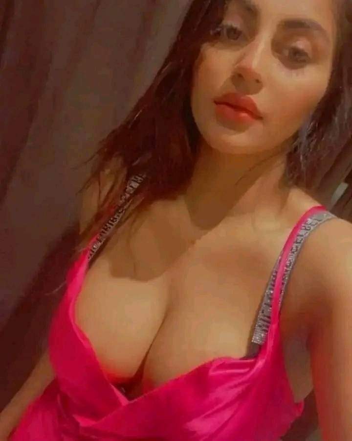 Hiba escorts in g11 Islamabad