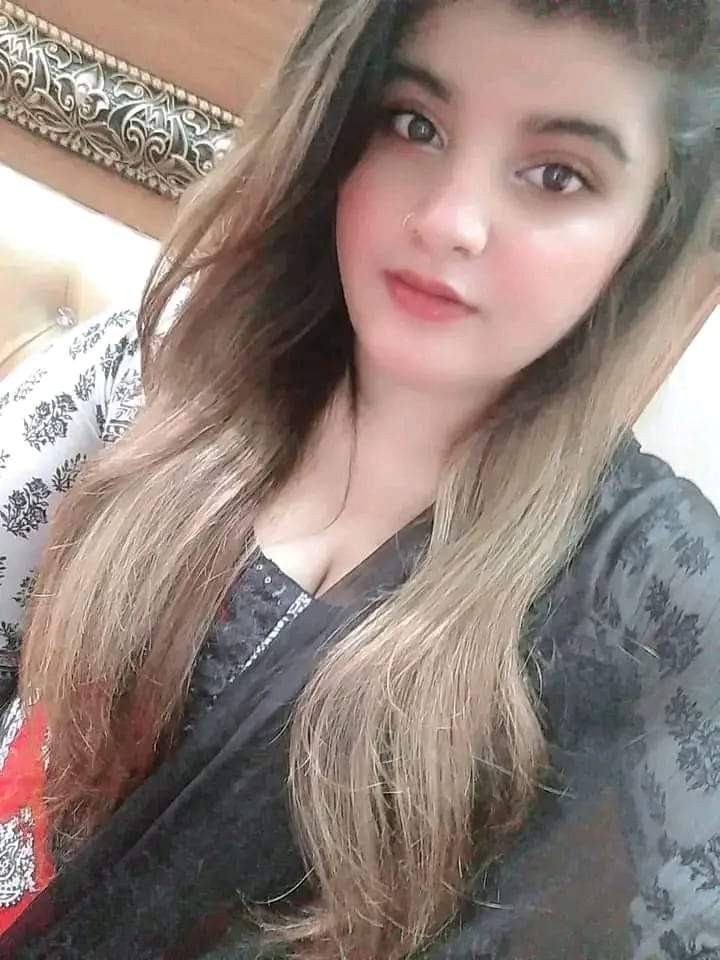 Kinza call girls in Islamabad 03165335770