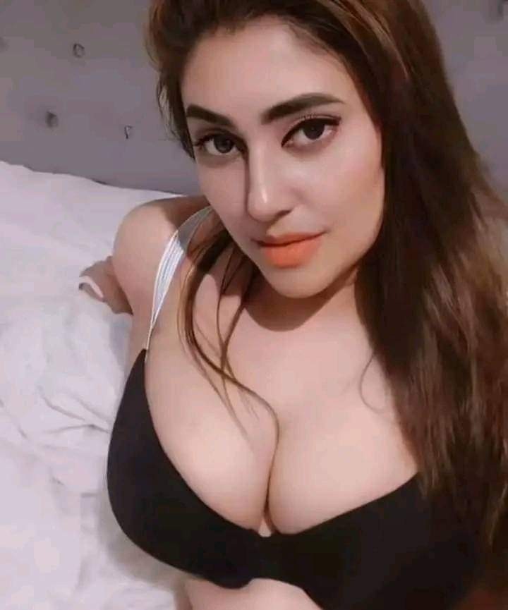 Call girls in Islamabad Pakistan 03165335770