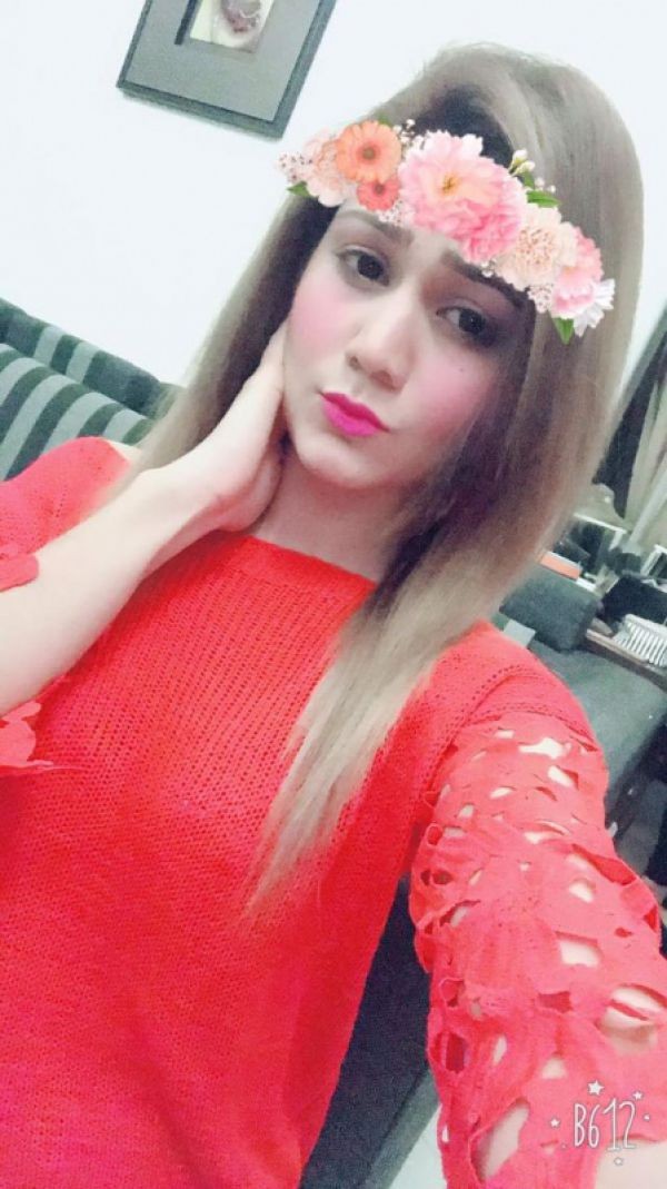 Independent Escort In Lahore ----Warda 0308-1444498 Call & Whats app----