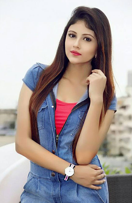 Lahore Escorts Girls 0300-0750707 Vip Escorts in Lahore