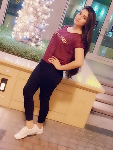 Zoya 0307-1111450 - Sexy Lahore Escorts Call Girls Services