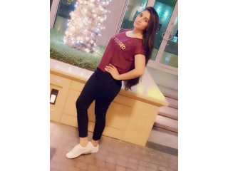 Zoya 0307-1111450 - Sexy Lahore Escorts Call Girls Services