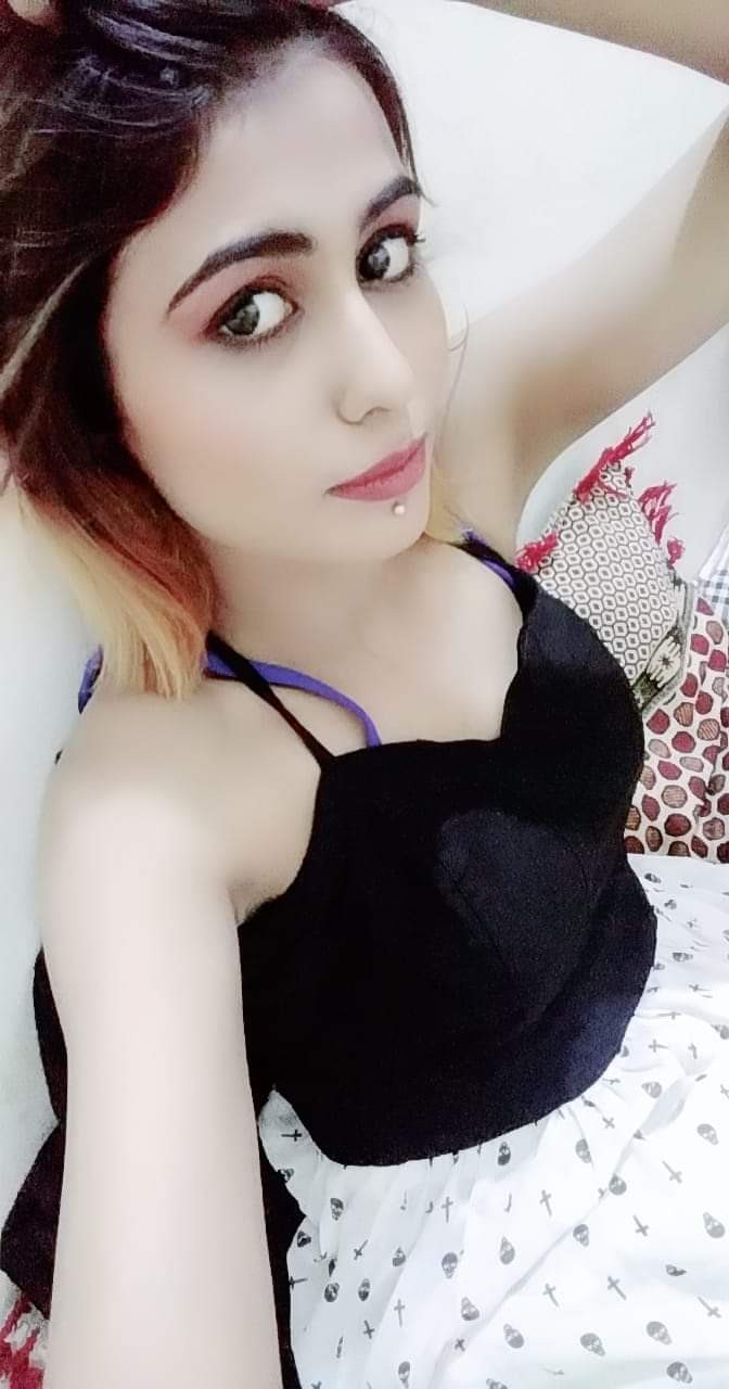 Hot vip call girls in Islamabad 03165335770