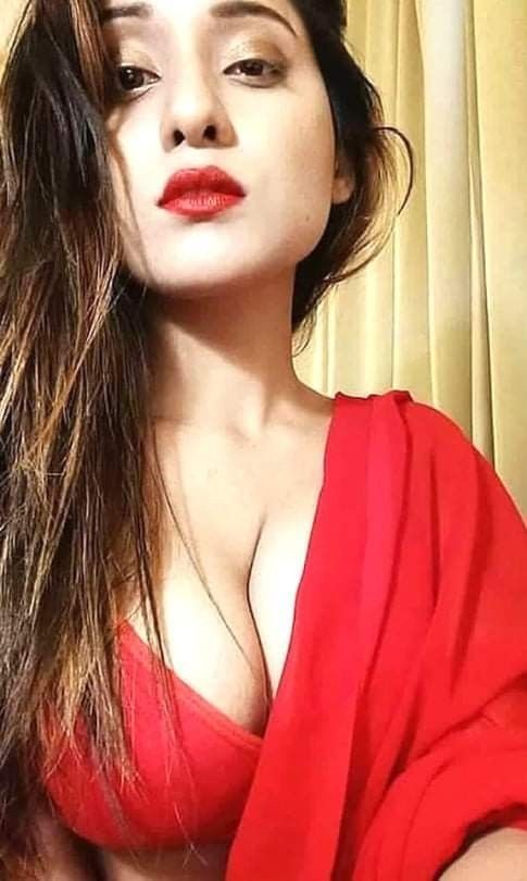 Sonia vip call girls in Islamabad 03165335770