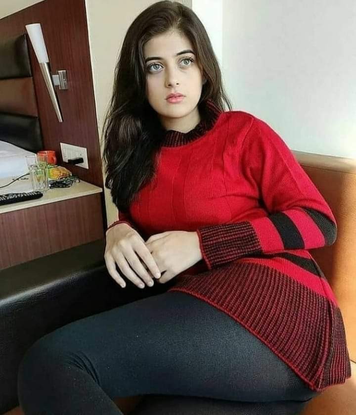 Call girls for shot and night in bahria town phase 4 civic center near KFC 03165335770