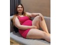 kinza-call-girls-in-islamabad-small-0