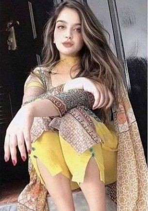 Mahi vip call girls in Islamabad bahria twon phase 4 civic center 03165335770