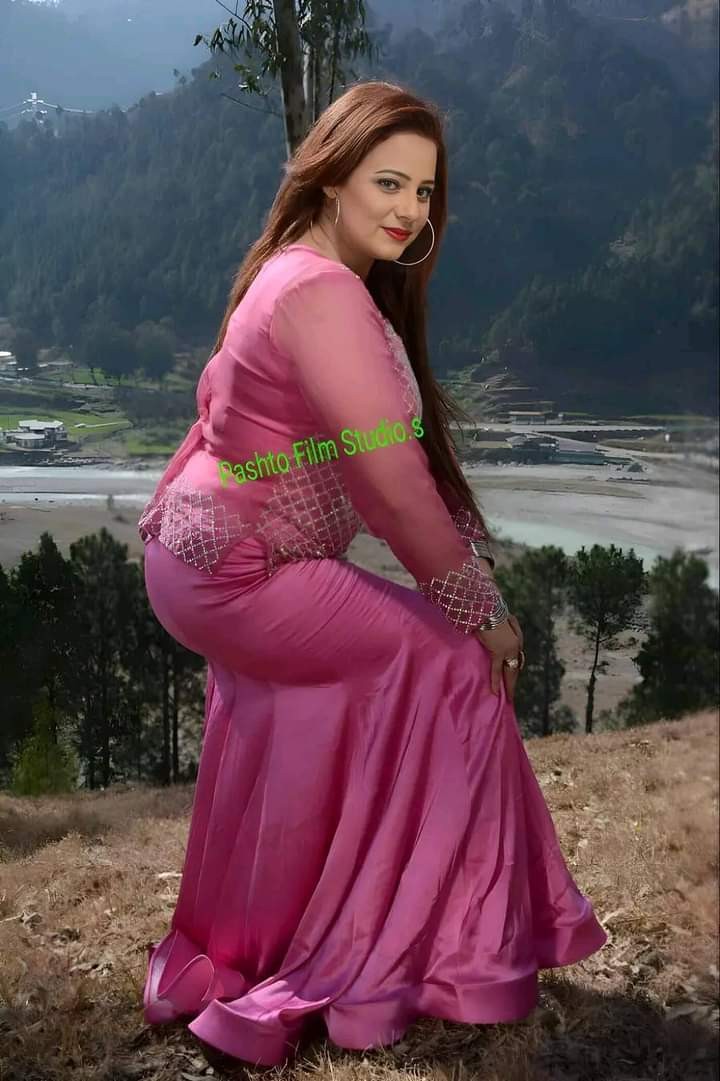 03196573595multan-escort-service-small-4