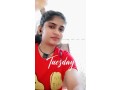 03196573595multan-escort-service-small-3