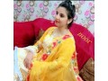 03196573595multan-escort-service-small-1