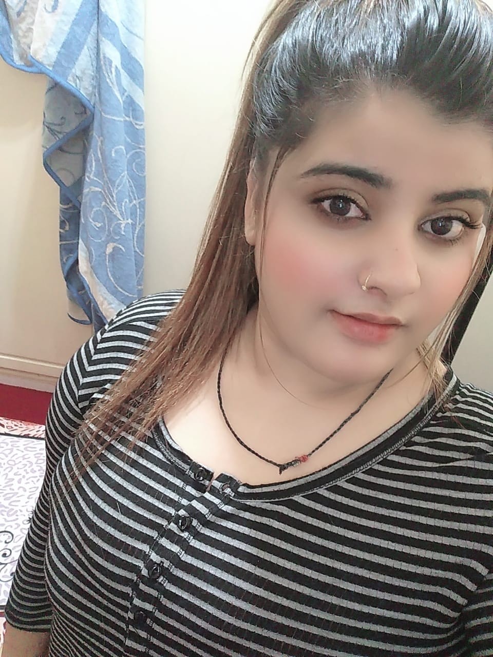 Sumbal call girls in Islamabad 03165335770