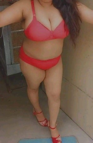 laiba-islamabad-escorts-girls-03165335770-big-0