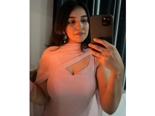 15+ Hot Call Girls Available In Gulraiz Rawalpindi || Escort In Rawalpindi (0304-9477770)