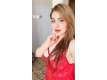 independent-sexy-call-girls-in-sadar-rawalpindi-03082770000-small-2