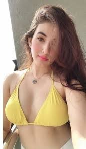 big-ass-sexy-babies-avaialble-in-chaklala-scheme-3-rawalpindi-03023468888-100-satisfied-escort-small-2