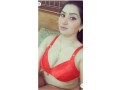 sonia-call-girls-in-islamabad-03165335770-small-0