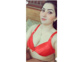 Sonia call girls in Islamabad 03165335770