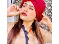 mr-osama-03071404444-vip-models-escorts-lahore-all-time-available-university-girls-tiktok-models-hot-models-escorts-lahore-03231477777-mr-osama-small-2