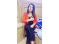 vip-models-available-short-night-servioce-247-home-delivery-available-in-lahore-03352200006-small-2