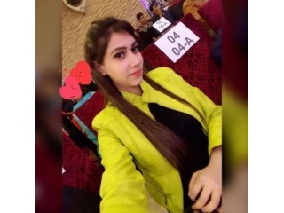 Independent house wife in thokar Niaz baig Lahore,(03352200006)