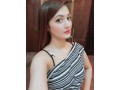 independent-housewife-in-bahria-town-lahore-small-2