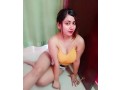 independent-housewife-in-bahria-town-lahore-small-1