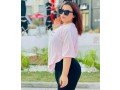 islamabad-girls-escort-0322-6010101-best-escort-service-in-islamabad-small-4