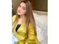 islamabad-girls-escort-0322-6010101-best-escort-service-in-islamabad-small-1