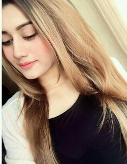 0302-2002888 Glamorous Beautiful Escorts in Murree