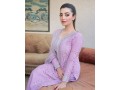 0322-6010101-call-now-book-your-favourite-girls-in-rawalpindi-bahria-town-islamabad-f11e11f6f7f10-small-0