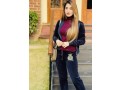 0322-6010101-call-now-book-your-favourite-girls-in-rawalpindi-bahria-town-islamabad-f11e11f6f7f10-small-4