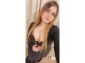 independent-sexy-call-girls-in-gulberg-lahore-03352200006-small-2