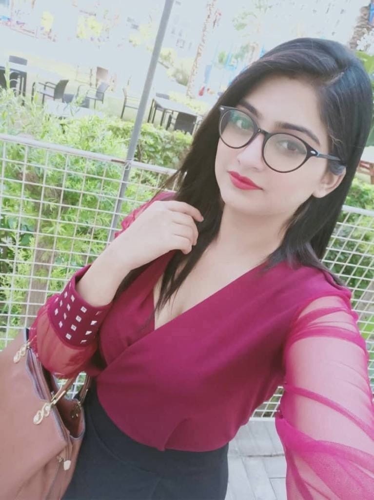 0322-6010101-luxury-escort-top-classic-attractive-girls-afghani-girls-available-in-islamabad-e112-rawalpindi-bahria-town-small-4