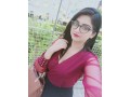 0322-6010101-luxury-escort-top-classic-attractive-girls-afghani-girls-available-in-islamabad-e112-rawalpindi-bahria-town-small-4