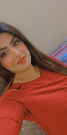 0322-6010101-luxury-escort-top-classic-attractive-girls-afghani-girls-available-in-islamabad-e112-rawalpindi-bahria-town-big-1