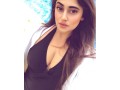 0322-6010101-most-beautiful-top-classic-attractive-girls-available-in-islamabad-rawalpindi-bahria-town-small-0