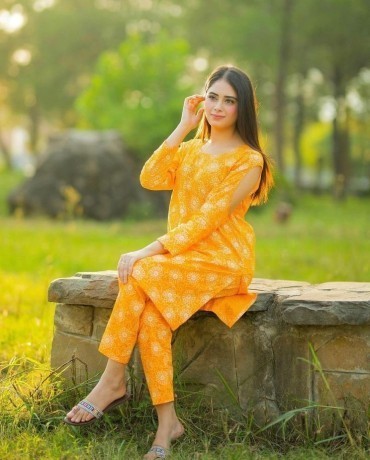 0322-6010101 Escort in Islamabad & Rawalpindi/sexy hot girls Available in e11-&bahria phase 4