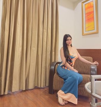 0322-6010101 Escort in Islamabad & Rawalpindi/sexy hot girls Available in e11-&bahria phase 4