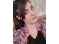 0322-6010101top-escort-in-islamabadall-type-beautiful-coprative-girls-available-in-islamabad-rawalpindi-bahria-town-small-3