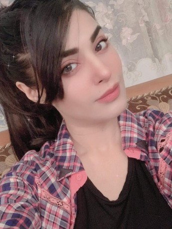 0322-6010101top-escort-in-islamabadall-type-beautiful-coprative-girls-available-in-islamabad-rawalpindi-bahria-town-big-3