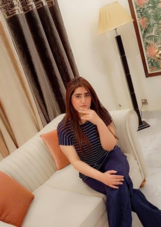 0322-6010101top-escort-in-islamabadall-type-beautiful-coprative-girls-available-in-islamabad-rawalpindi-bahria-town-big-1