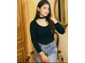 0322-6010101-most-beautiful-afghani-pathan-girls-available-in-rawalpindi-bahria-townescorts-in-islamabad-e11-small-1