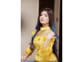 0322-6010101-most-beautiful-afghani-pathan-girls-available-in-rawalpindi-bahria-townescorts-in-islamabad-e11-small-0