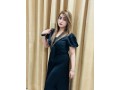 0322-6010101-most-beautiful-afghani-pathan-girls-available-in-rawalpindi-bahria-townescorts-in-islamabad-e11-small-2