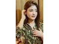 luxury-escort0322-6010101deep-sucking-expart-all-type-model-girls-available-in-karachi-dha-all-hotels-delivery-available-small-3