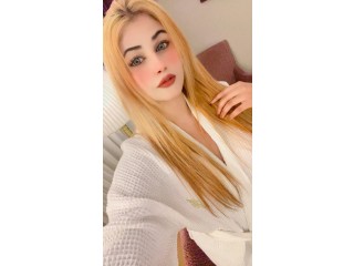 Luxury Escort~0322-6010101~Deep Sucking Expart All type Model Girls Available in Karachi DHA & All hotels delivery Available